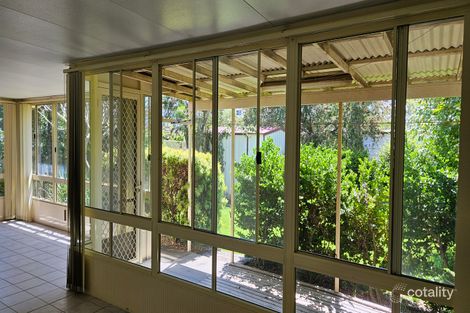 Property photo of 1 Inala Court Lemon Tree Passage NSW 2319