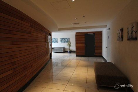 21/350 Victoria St, North Melbourne, VIC 3051