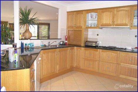 Property photo of 8 Seagull Street North Shore NSW 2444