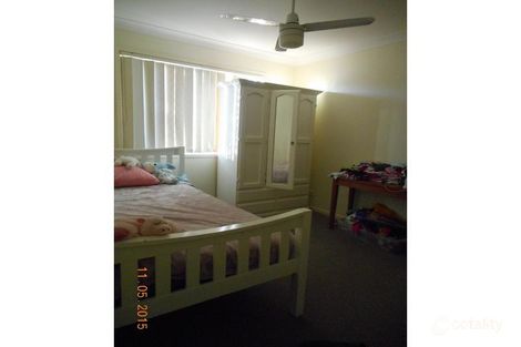 Property photo of 29 Sutherland Crescent Goodna QLD 4300