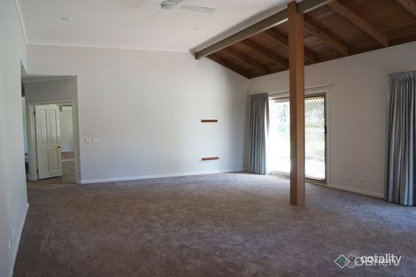 Property photo of 81 Speedwell Street Somerville VIC 3912