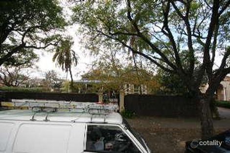 Property photo of 123 Cambridge Terrace Malvern SA 5061