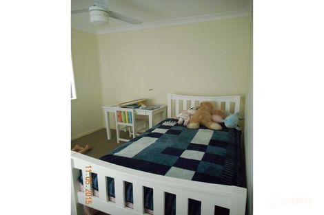 Property photo of 29 Sutherland Crescent Goodna QLD 4300