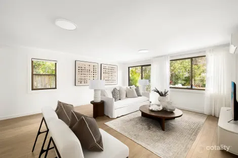 Property photo of 1181 Pittwater Road Collaroy NSW 2097