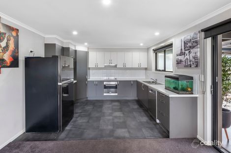 Property photo of 7 Cooinda Place Herdsmans Cove TAS 7030
