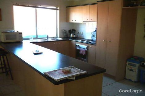 Property photo of 4 Clydesdale Drive Upper Coomera QLD 4209