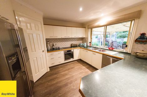 6 Linden Cl, Murrumbateman, NSW 2582