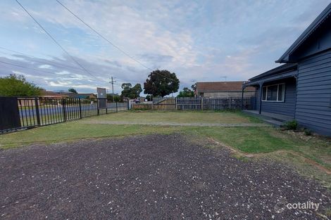 Property photo of 57 Station Road Melton South VIC 3338