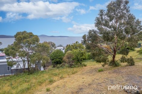 Property photo of 1 Oak Street Primrose Sands TAS 7173