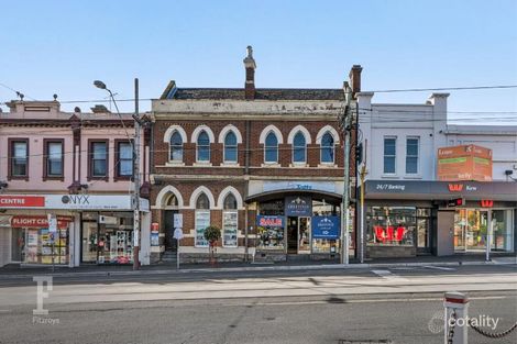 175 High St, Kew, VIC 3101