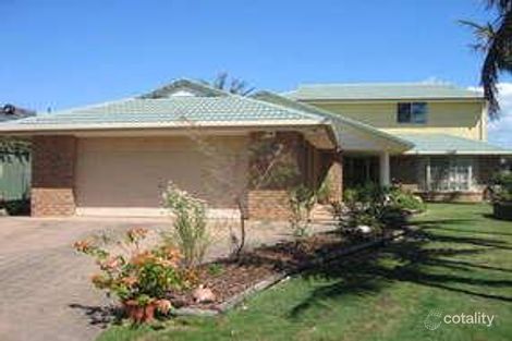 Property photo of 16 Welby Street Broadbeach Waters QLD 4218