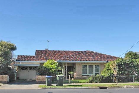 Property photo of 7 Holbrooks Road Flinders Park SA 5025