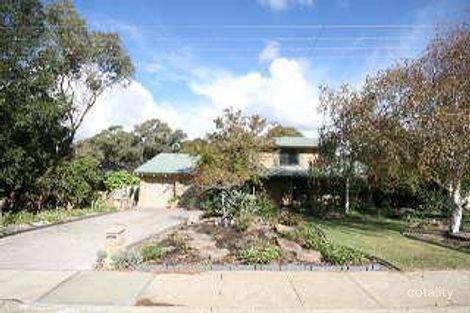 70 Fairlie Dr, Flagstaff Hill, SA 5159
