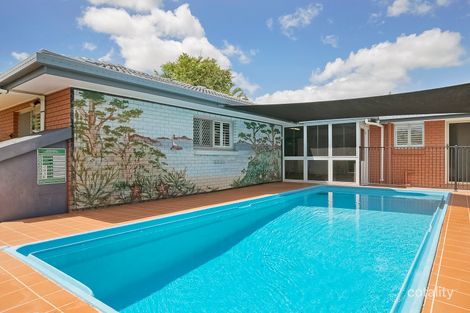 Property photo of 31 Tarwhine Street Manly West QLD 4179