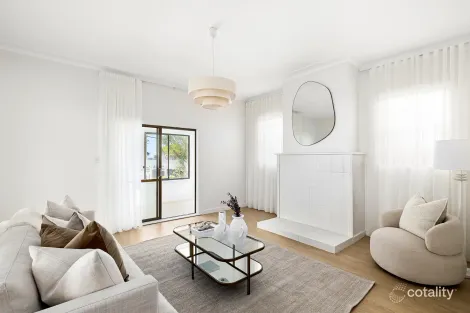 Property photo of 1181 Pittwater Road Collaroy NSW 2097