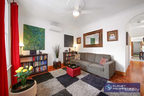 Property photo of 127 Lord Street Newtown NSW 2042