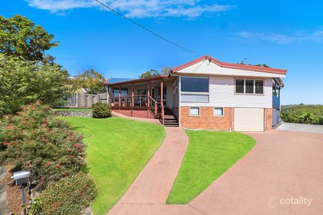 Property photo of 6 Warre Street Maroochydore QLD 4558