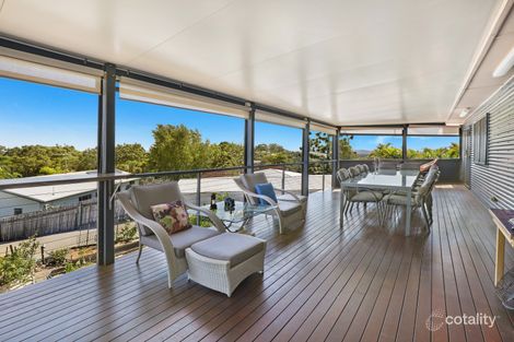 Property photo of 6 Warre Street Maroochydore QLD 4558