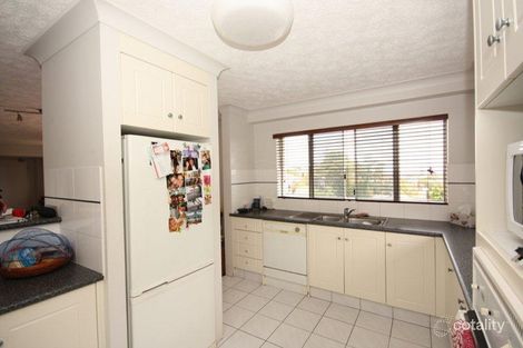 Property photo of 3/28-30 Tweed Street Coolangatta QLD 4225