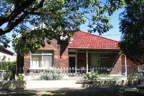 63 Canonbury Gr, Dulwich Hill, NSW 2203