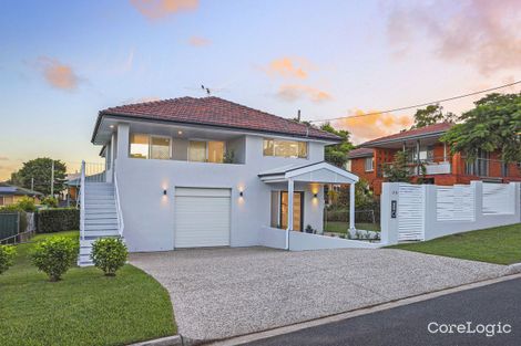 Property photo of 26 Pacific Street Chermside West QLD 4032