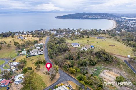 Property photo of 1 Oak Street Primrose Sands TAS 7173