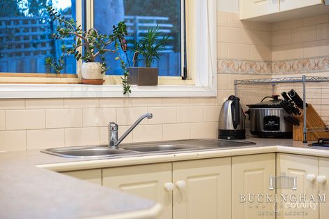 Property photo of 2/31 Rattray Road Montmorency VIC 3094