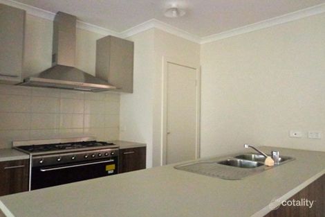 Property photo of 37 Mystic Grove Point Cook VIC 3030