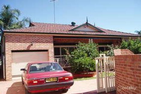 24 Dargan St, Yagoona, NSW 2199