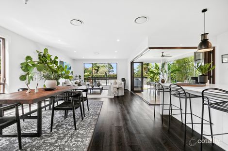 Property photo of 65 Woodbine Street North Balgowlah NSW 2093