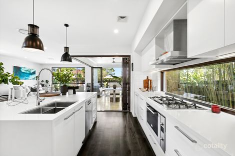 Property photo of 65 Woodbine Street North Balgowlah NSW 2093