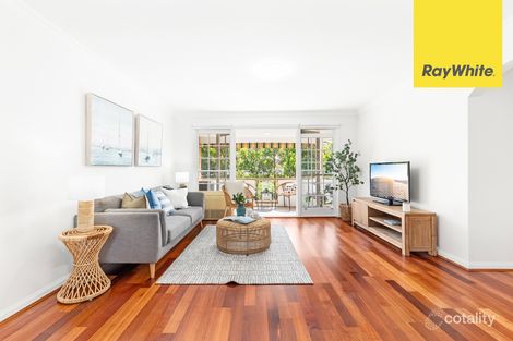 Property photo of 5/713-715 Blaxland Road Epping NSW 2121