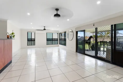 Property photo of 110 Mariner Boulevard Deception Bay QLD 4508