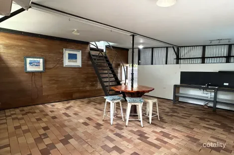 Property photo of 53 Queen Street Cooran QLD 4569