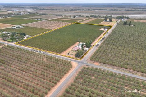 177 Begara St, Renmark North, SA 5341