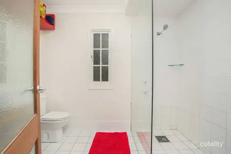 Property photo of 30 Gerler Street Bardon QLD 4065