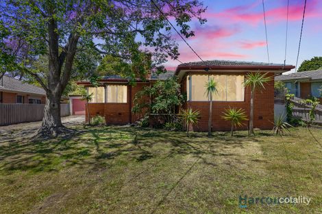 Property photo of 4 Camden Court Frankston VIC 3199