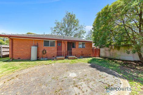 Property photo of 4 Camden Court Frankston VIC 3199