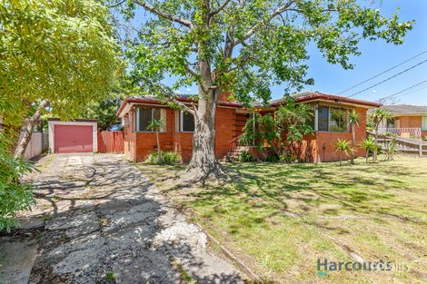 Property photo of 4 Camden Court Frankston VIC 3199