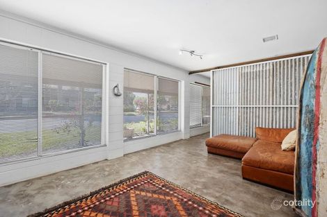 Property photo of 63 Laguna Street Boreen Point QLD 4565