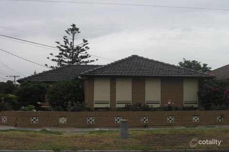 178 Alfrieda St, St Albans, VIC 3021