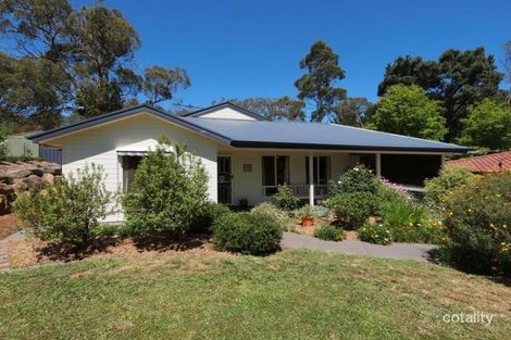 Property photo of 9 Bilney Road Stirling SA 5152