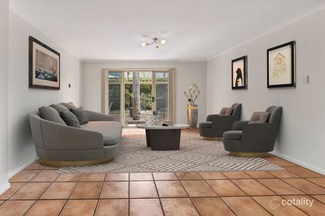 Property photo of 4 Nunawading Court Robina QLD 4226