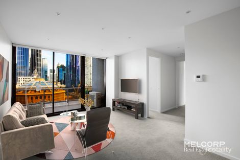 1010/318 Russell St, Melbourne, VIC 3000
