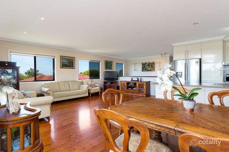 Property photo of 22 Chatham Street Margate QLD 4019
