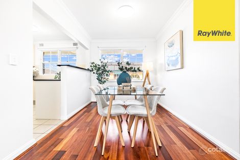 Property photo of 5/713-715 Blaxland Road Epping NSW 2121