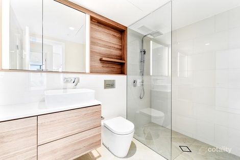 Property photo of 1801/11 Barrack Square Perth WA 6000