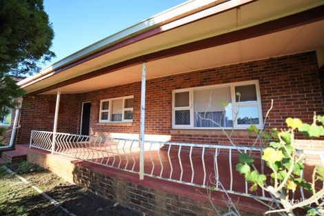 19 Beelerup Rd, Beelerup, WA 6239