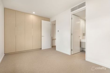 Property photo of 6/7 Cecil Street Kew VIC 3101