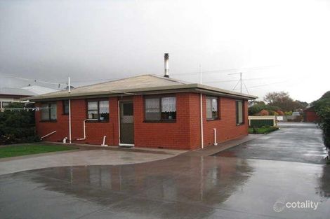 Property photo of 531 Mengha Road Forest TAS 7330